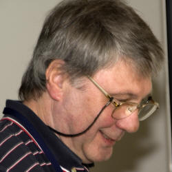 John M.